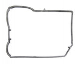 Subaru Rocker Cover Gasket, LH - V7-V8 EJ207