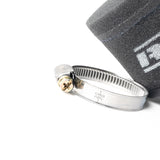 Ramair Motorcycle Pod Foam Air Filter 34mm