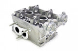 Genuine Subaru Cylinder Head V5/6 Right Hand