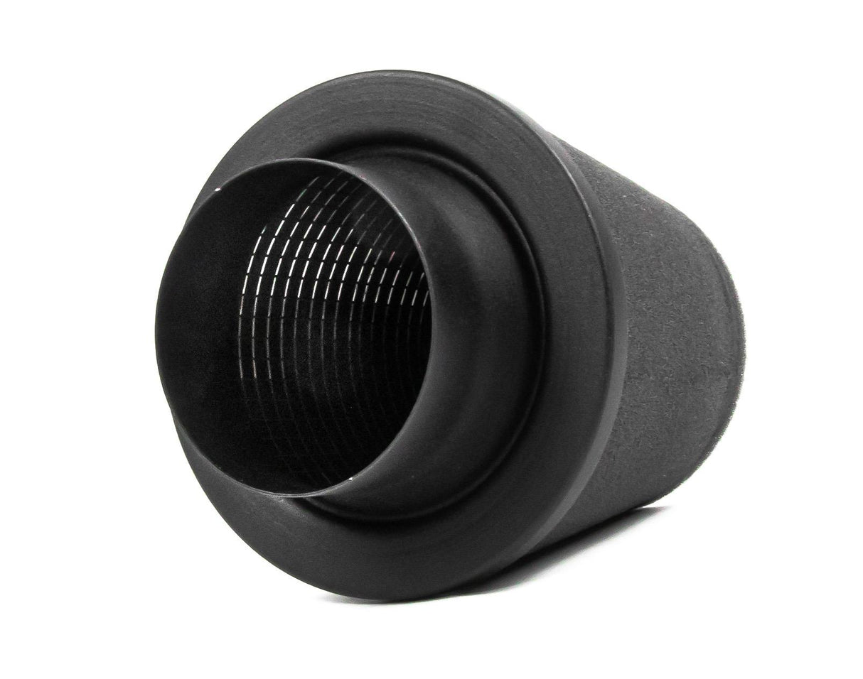 Ramair Performance Foam Induction Kit for VW MK8 Golf 2.0 GTi / R