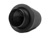 Ramair Performance Foam Induction Kit for VW MK8 Golf 2.0 GTi / R