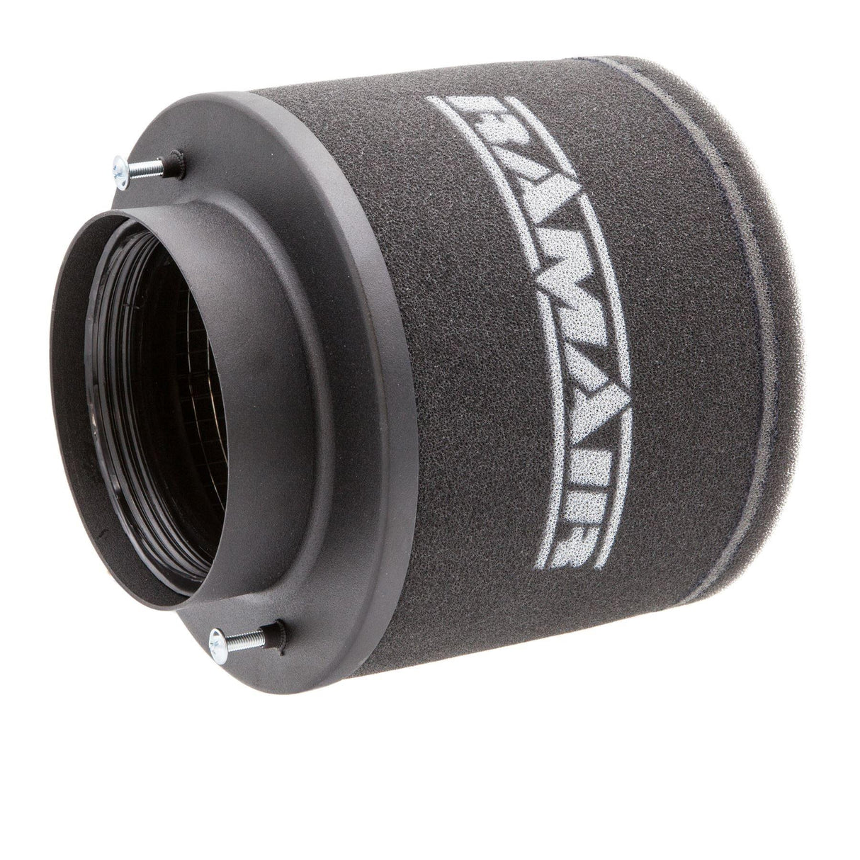 Ramair Performance Foam Replacement Air Filter for Audi A4 A5 3.0 TDI