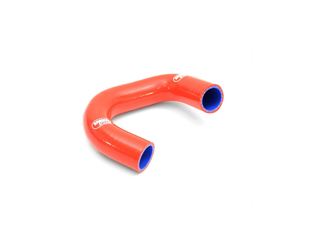 RCM / Samco Intercooler Hose Kit STI 99-00