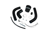 Ramair Multi Fitment Performance Foam Air Filter Induction Kit - 70mm