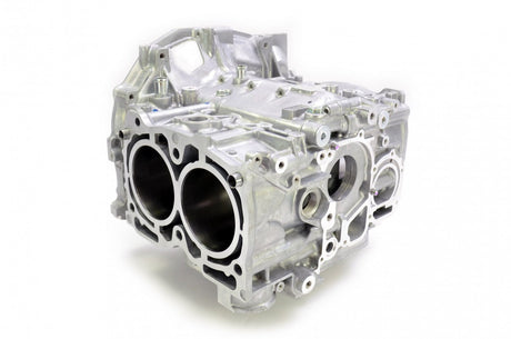 Subaru 2.5 Cylinder Block - EJ257