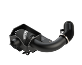 Ramair Performance Foam Induction Kit for VAG 1.0 TSI