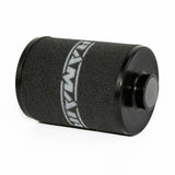 Ramair QR-102 - CAN-AM Replacement Air Filter