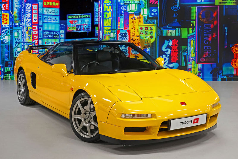 Air Conditioning|Alloy Wheels|Power Locks|Power Windows|CD Player|Rear Spoiler