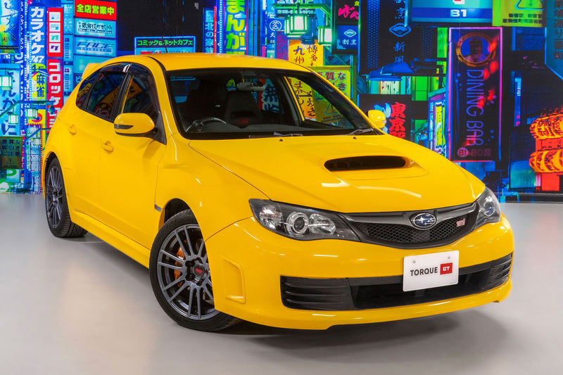 Isofix rear seats|Air Conditioning|Alloy Wheels|Climate Control|Power-assisted Steering|Power Locks|Power Windows|4-Wheel Drive|Anti-Lock Brakes (ABS)|Limited slip differential|Rear Spoiler