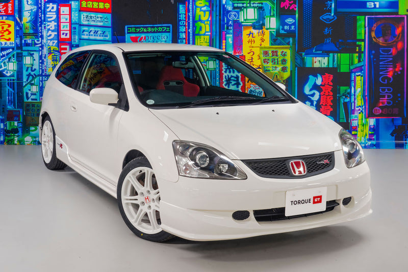 Alloy Wheels|Power-assisted Steering|Power Locks|Power Windows|Anti-Lock Brakes (ABS)|Limited slip differential
