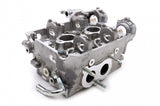 Genuine Subaru EJ207 AVCS Spec C Big Port Cylinder Head Right Hand