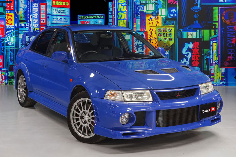 Air Conditioning|Alloy Wheels|Climate Control|Power-assisted Steering|Power Locks|Power Windows|4-Wheel Drive|Anti-Lock Brakes (ABS)|Driver Airbag|Passenger Airbag|CD Player|Limited slip differential|Rear Spoiler