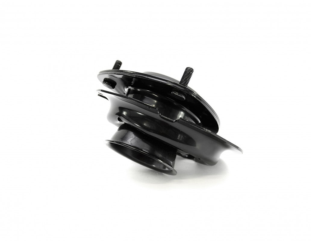 Subaru STI Group N LH Rear Strut Top Mount - Impreza WRX STi (2000-2002)