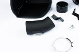 Ramair Performance Pleated Induction Kit for BMW 1/2 Series 1.5 B38