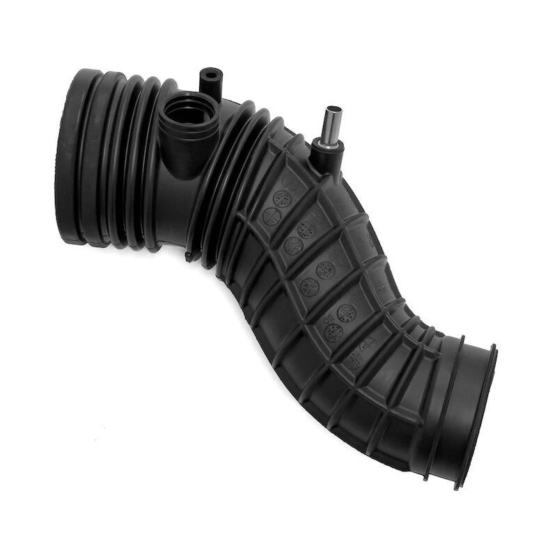 Manguera de admisión en codo original de Honda - Accord Euro R CL7