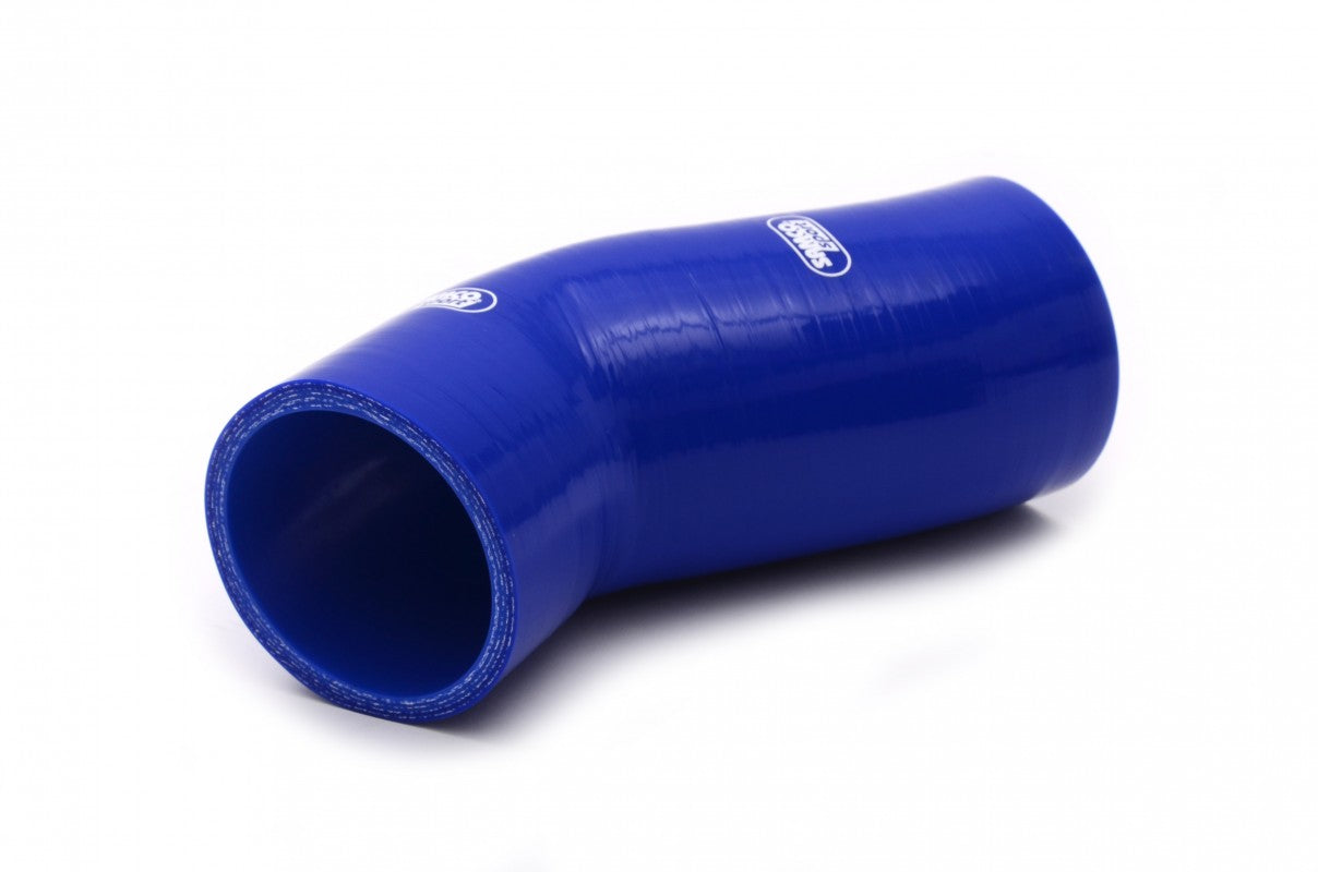 RCM / Samco 73mm - 80mm Air Box Hose