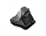 Subaru Oil Sump Pan Twin Scroll V9 2006+