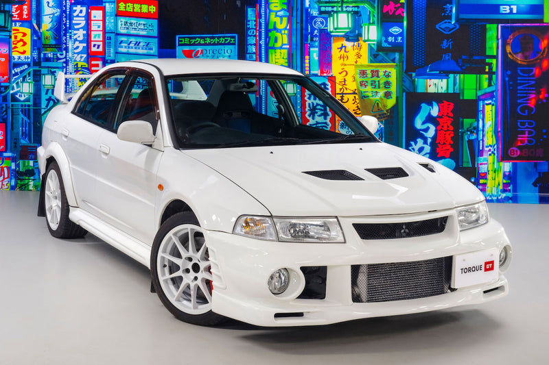 Alloy Wheels|Power Locks|Power Windows|4-Wheel Drive|Anti-Lock Brakes (ABS)|Driver Airbag|Passenger Airbag|Limited slip differential|Rear Spoiler