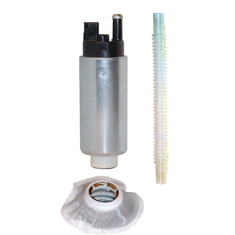 Kit de bomba de combustible Walbro 255 para Mazda RX8