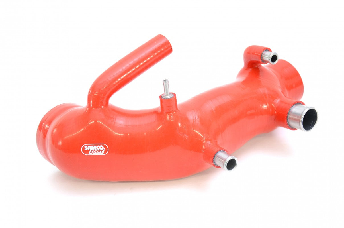 RCM / Samco Turbo Intake Hose WRX & STI 96-98