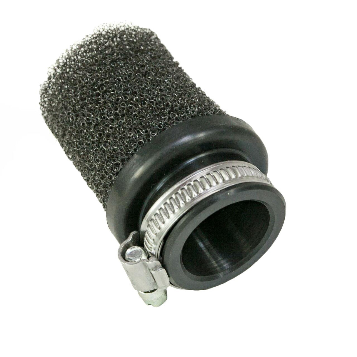 Ramair Ramair 29mm (1.1inch) ID Neck  Air Breather filter / Oil Crankcase
