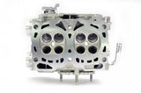 Genuine Subaru Cylinder Head 2.0ltr JDM 2008+ Right Hand