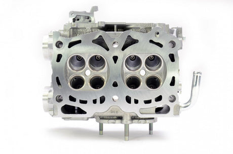 Genuine Subaru Cylinder Head 2.0ltr JDM 2008+ Right Hand