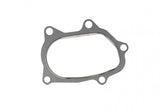 Subaru Exhaust Downpipe to Turbo Gasket (non twin scroll)