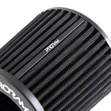 Ramair Performance Pleated Induction Kit for MK5/MK6 Golf 1.9/2.0 TDI
