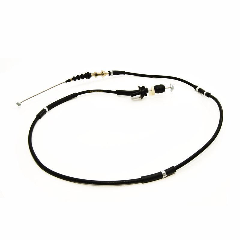 Hybrid Racing Replacement Throttle Cable (K-Swap)