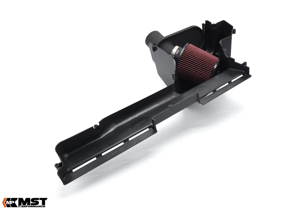 MST Performance Replacement Air Filter R600 Intake