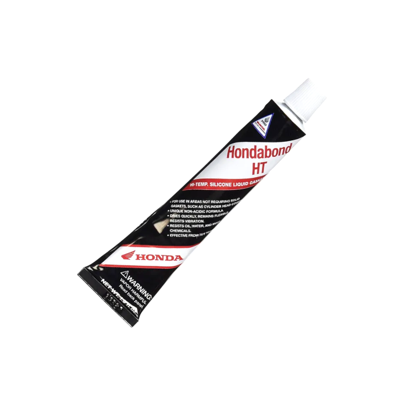 Genuine Honda Hondabond Engine Gasket Sealant