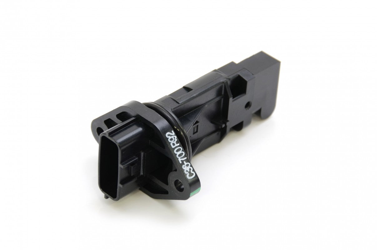 Genuine Subaru Air Flow Meter WRX STI V5/6