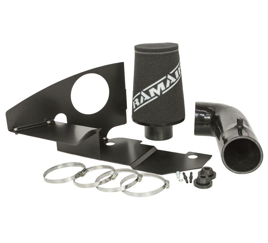 Ramair Performance Foam Induction Kit for VW MK6 Golf 1.9 & 2.0 TSI (EA888)