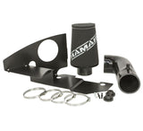 Ramair Performance Foam Induction Kit for VW MK6 Golf 1.9 & 2.0 TSI (EA888)