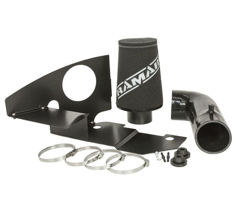 Ramair Performance Foam Induction Kit for VW MK6 Golf 1.9 & 2.0 TSI (EA888)