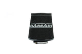 Ramair Performance Foam Replacement Air Filter for BMW  1.6 N45 2.0 N43 - 70mm