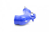 RCM / Samco Turbo Intake Hose WRX 08-10