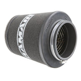 Ramair Ramair Foam 70-90mm (2.75 - 3.5inch) ID Neck Polymer Base Neck Cone Air Filter Universal with Reducing Rings