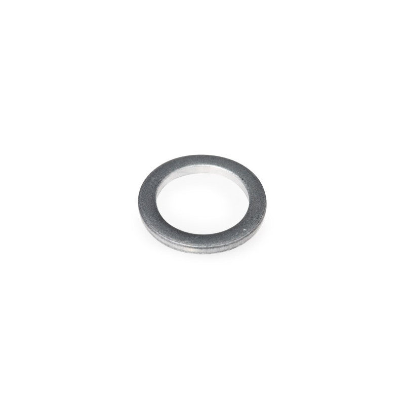 Suzuki Engine Sump Plug Washer