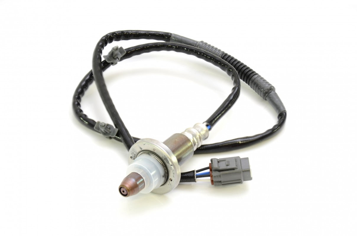 Genuine Subaru Oxygen Sensor STI 2007+