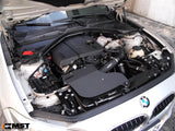 MST Performance Induction Kit -  1.6T N13 BMW