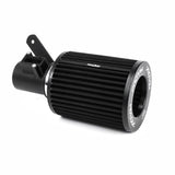 Ramair Performance Pleated Induction Kit for Toyota CH-R & Corolla 1.8 Hybrid 2016+