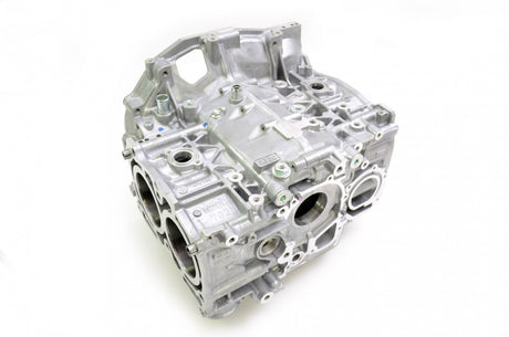 Subaru Thick Walled Semi Closed Deck Block - EJ20