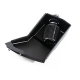 Ramair Performance Pleated Induction Kit for Audi TT 8J 2.0 TDI