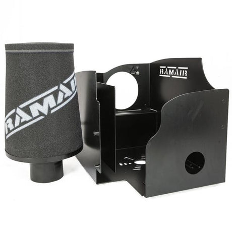 Ramair Performance Foam Induction Kit for Mini Cooper S 1.6 R53