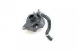 Subaru Plastic Water Header Tank V7 - V9