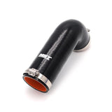 MST Performance Silicone Intake Hose - VW 1.2 1.4 TFSI EA211