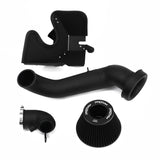 Ramair Oversized Performance Pleated Induction Kit for MQB MK7 Golf GTi / R