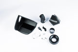 Ramair Performance Foam Induction Kit for F56 Mini Cooper 1.5T & Cooper S 2.0T - Oval MAF